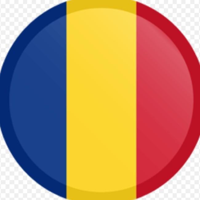 Roumanie