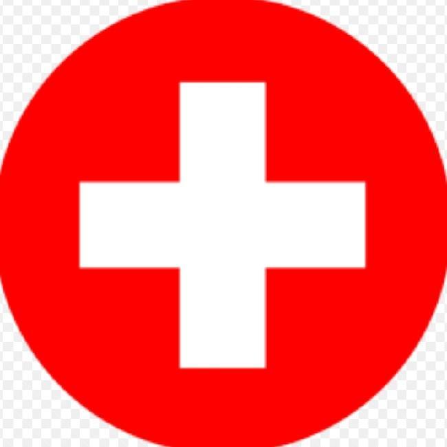 Suisse
