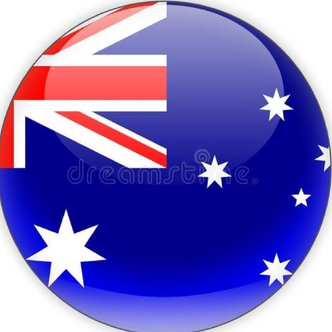 Australie