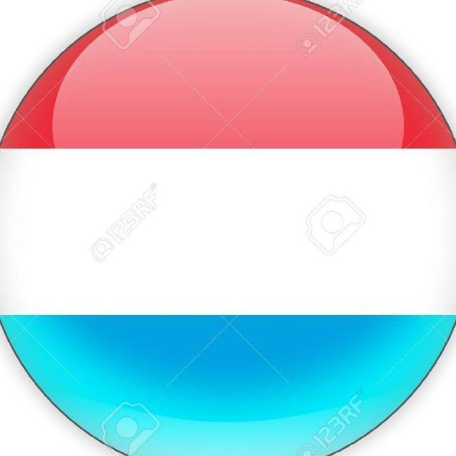 Luxembourg