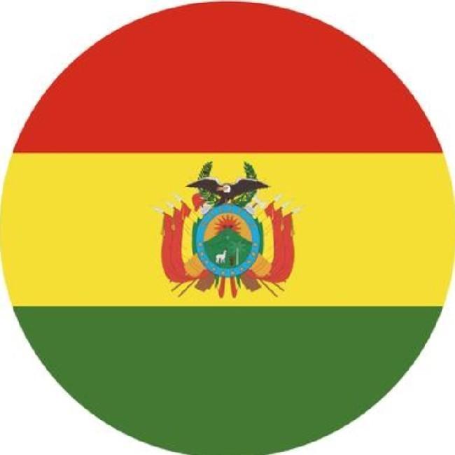 Bolivie