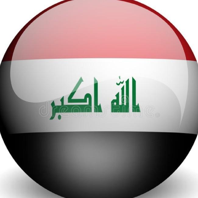 Irak