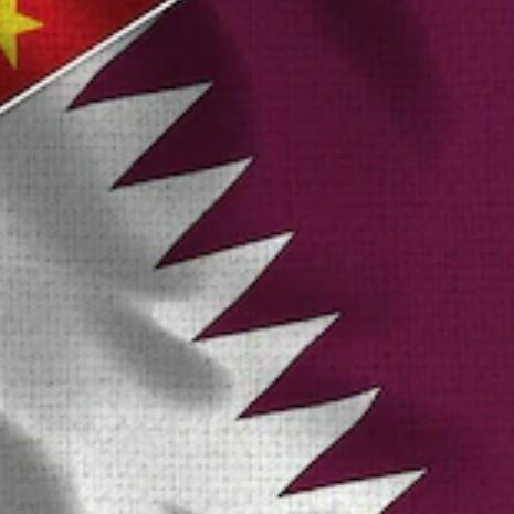 Quatar