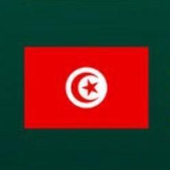 Tunisie