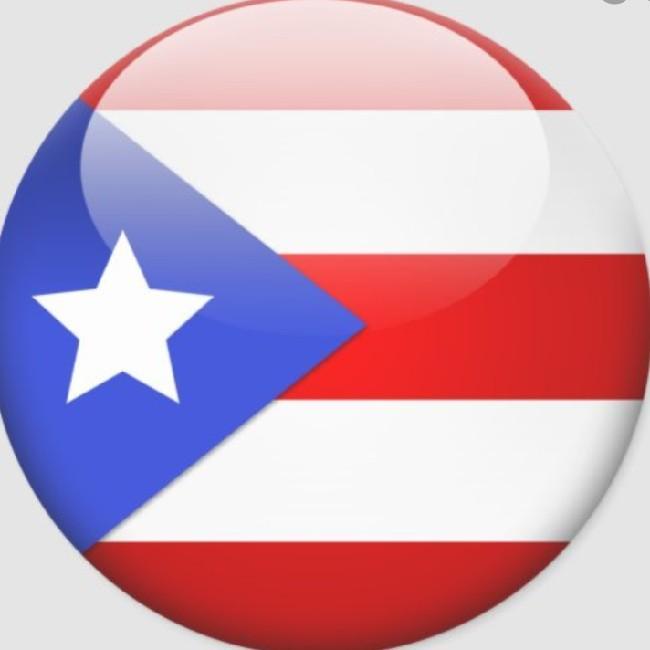 Porto Rico