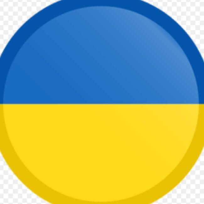 Ukraine