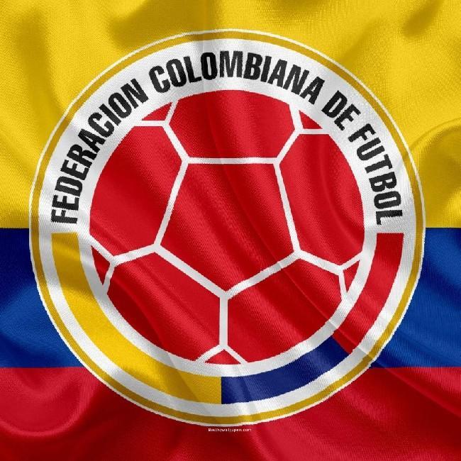 Colombie