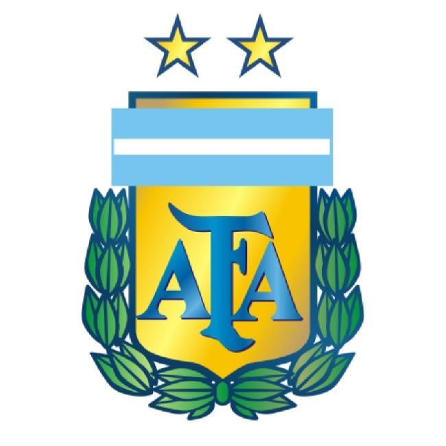 Argentine