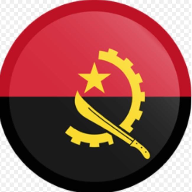 Angola