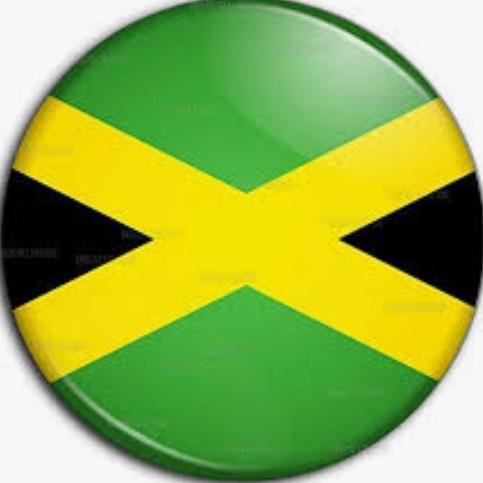 Jamaique