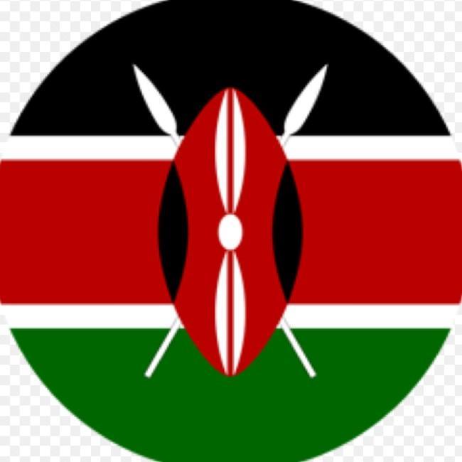 Kenya