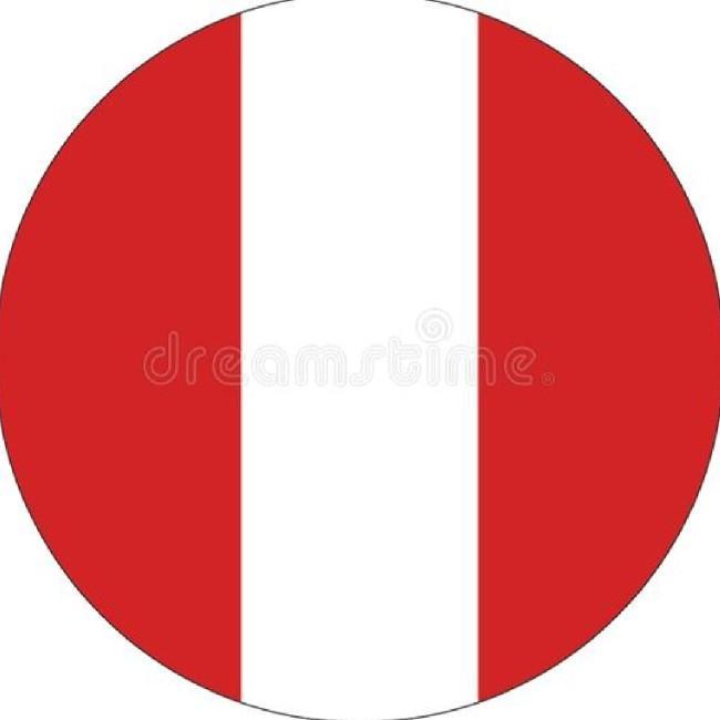 Pérou