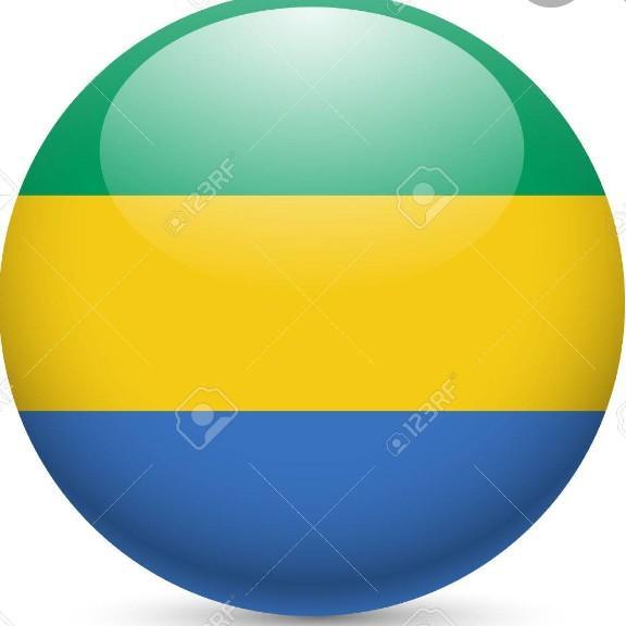 Gabon