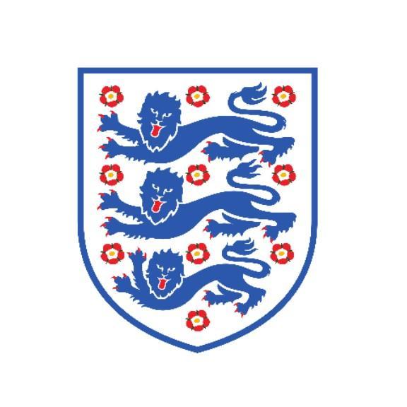 Angleterre