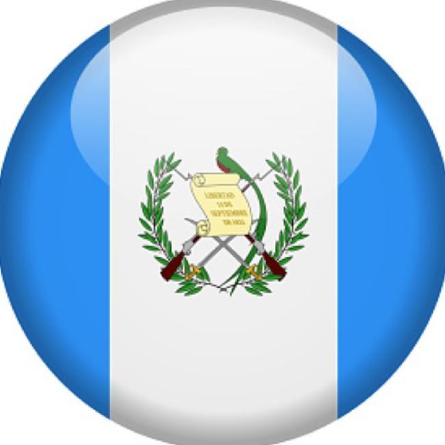 Guatemala
