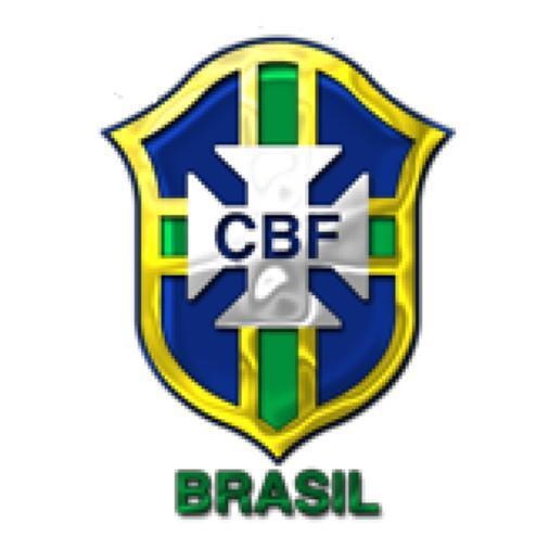 Brésil