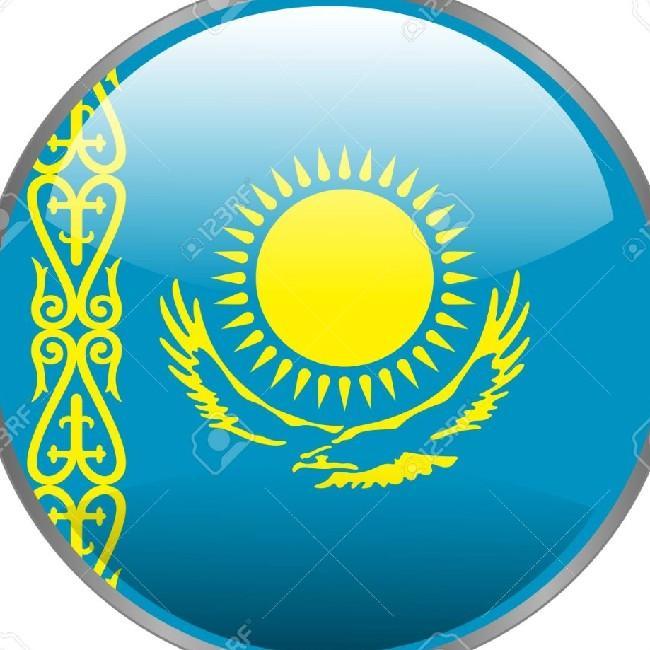 Kazakhstan
