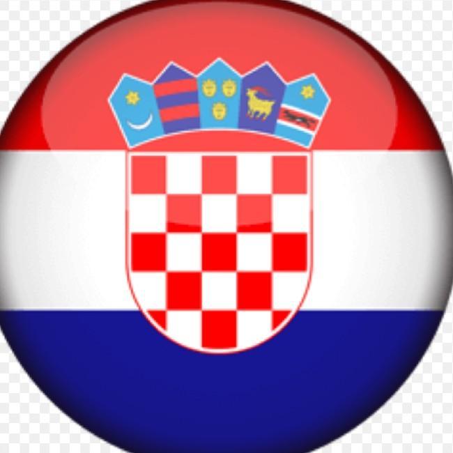 Croatie