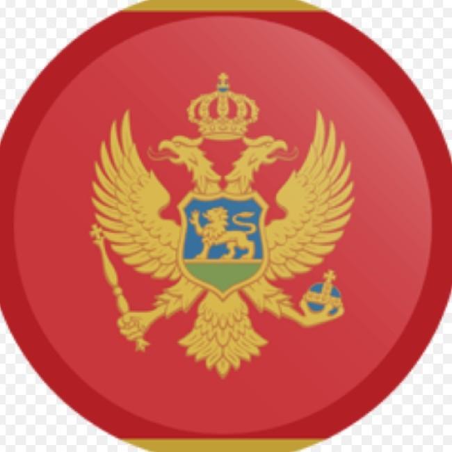 Monténégro