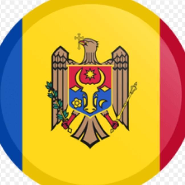 Moldavie