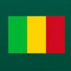 Mali