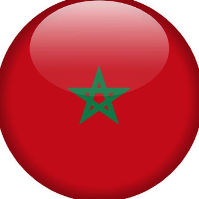 Maroc