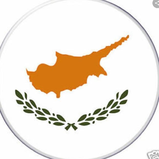 Chypre