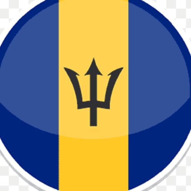 Barbade