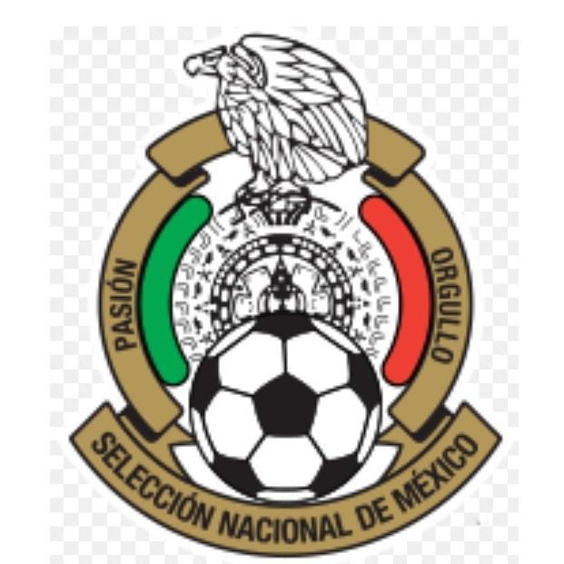 Mexique