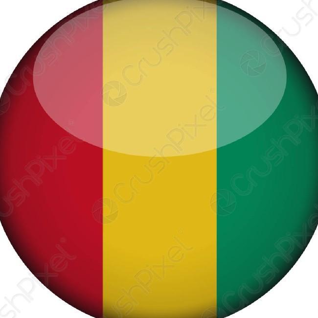 Guinée
