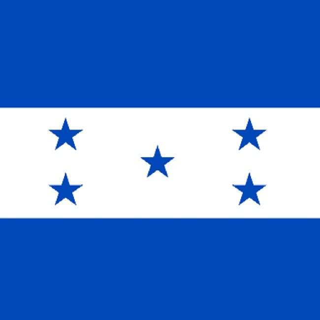 Honduras