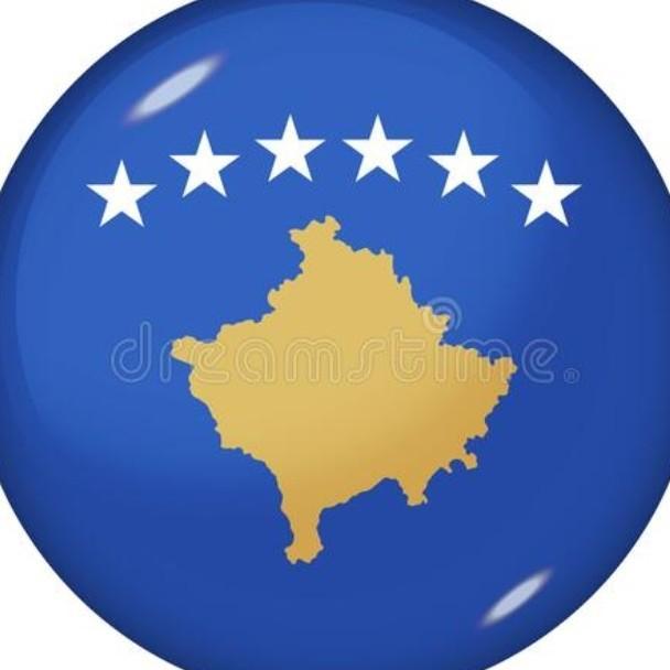 Kosovo