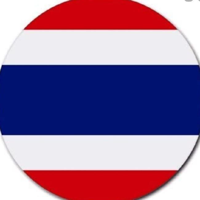 Thailande