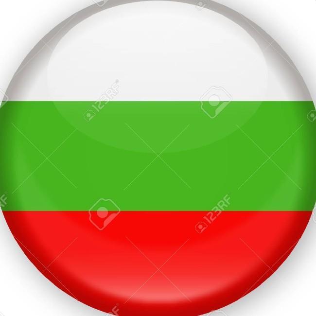 Bulgarie