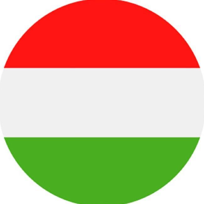 Hongrie