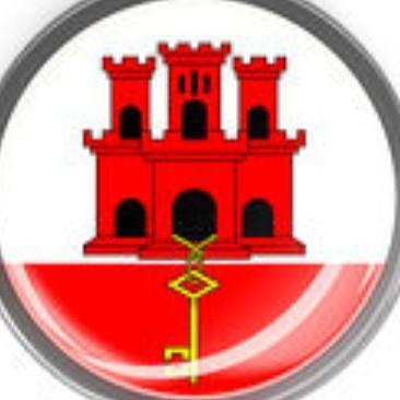 Gybraltar