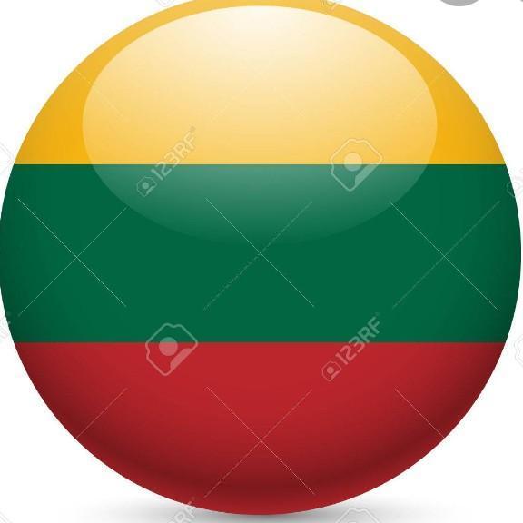 Littuanie