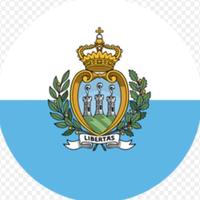 Saint-Marin