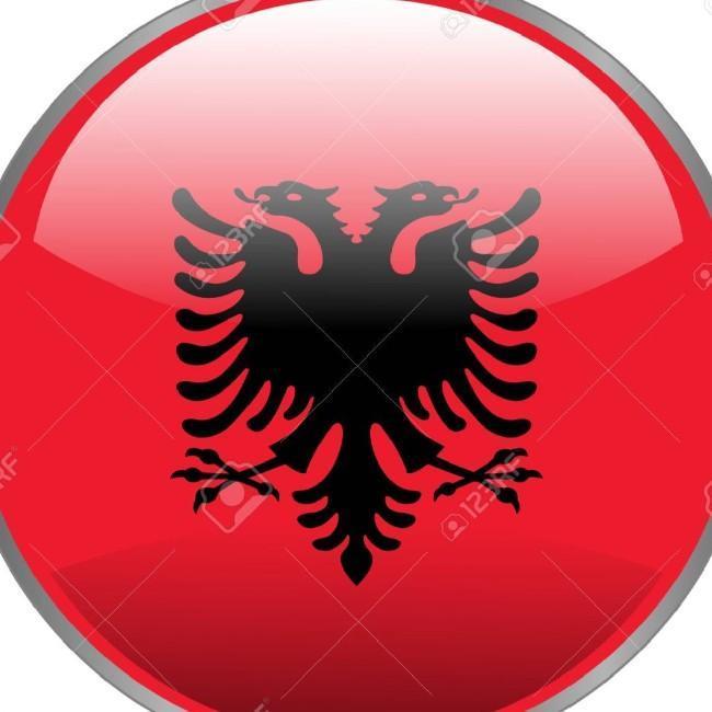 Albanie