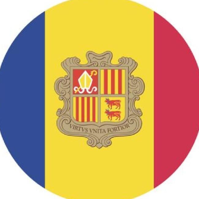 Andorre