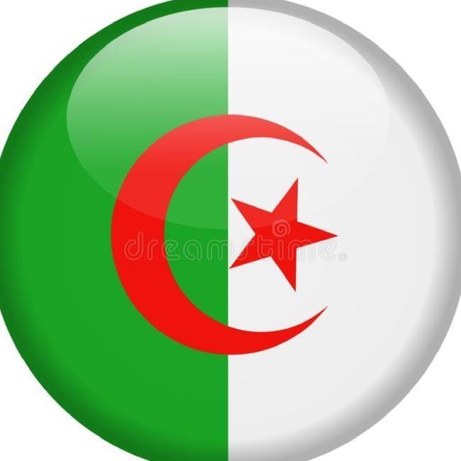 Algérie