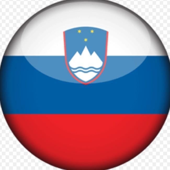 Slovenie