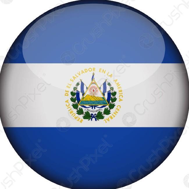 Salvador