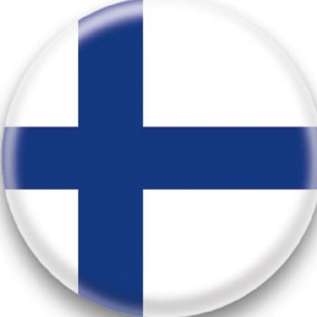 Finland