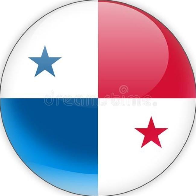 Panama