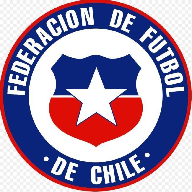 Chili