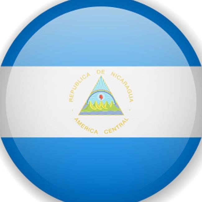 Nicaragua