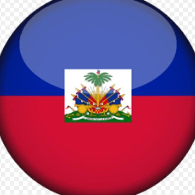 Haiti