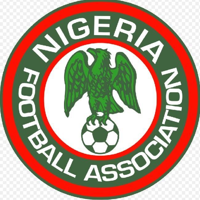 Nigéria
