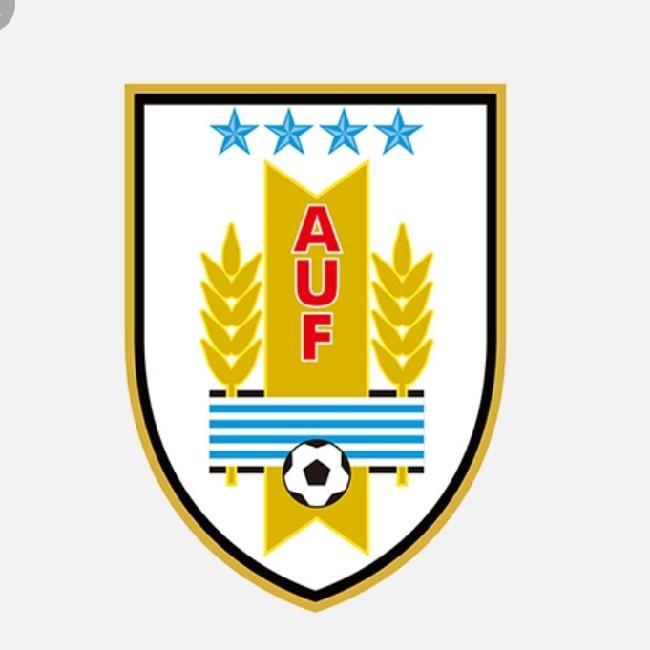Uruguay